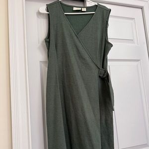 LAST CHANCE🌞Tank Dress